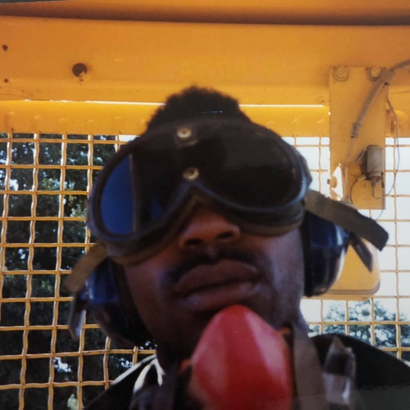 dknite